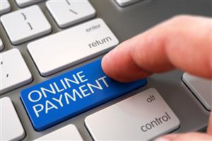 Payments Payments